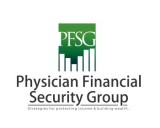 https://www.logocontest.com/public/logoimage/1391115754Physician Financial 17.jpg